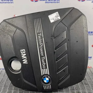 CAPAC MOTOR