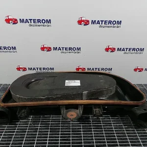 CARCASA FILTRU AER