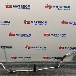 CONDUCTA CLIMA