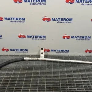 CONDUCTA CLIMA