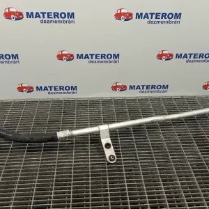 CONDUCTA CLIMA