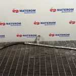 CONDUCTA CLIMA