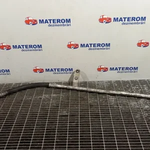 CONDUCTA CLIMA