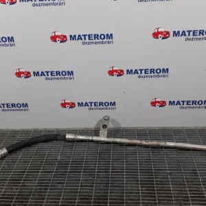 CONDUCTA CLIMA