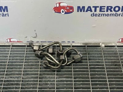 CONDUCTA INJECTOR