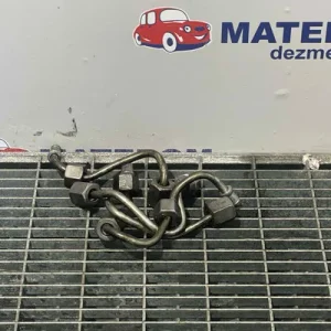 CONDUCTA INJECTOR