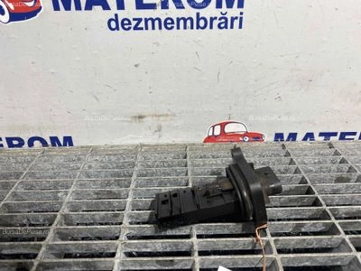 DEBITMETRU AER