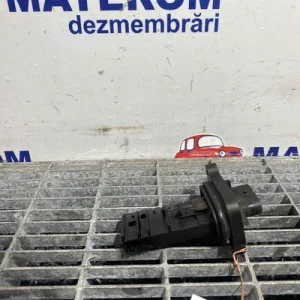 DEBITMETRU AER