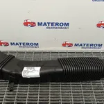 FURTUN ADMISIE AER BMW 5 530D 2009-2016 oe-7811597, vedere frontata