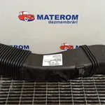 FURTUN ADMISIE AER BMW 5 520D 2009-2016 oe-781159703, vedere frontata