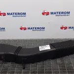 FURTUN ADMISIE AER BMW 5 520D 2009-2016 oe-781159703, vedere frontata