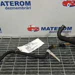 FURTUN COMBUSTIBIL BMW 5 530D 2009-2016 oe-7799998, vedere frontata