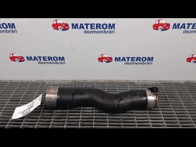 FURTUN INTERCOOLER