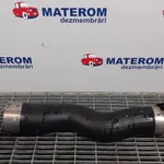 FURTUN INTERCOOLER