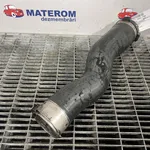 FURTUN INTERCOOLER BMW 5 520D 2009-2016 oe-11617810614, vedere laterala