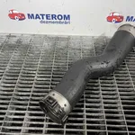 FURTUN INTERCOOLER BMW 5 520D 2009-2016 oe-11617810614, vedere frontata
