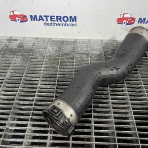 FURTUN INTERCOOLER