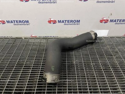 FURTUN INTERCOOLER