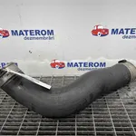 FURTUN INTERCOOLER BMW 5 520D 2009-2016 oe-11617810615, vedere frontata