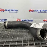 FURTUN INTERCOOLER BMW 5 520D 2009-2016 oe-11617810615, vedere laterala