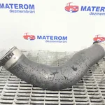 FURTUN INTERCOOLER BMW 5 520D 2009-2016 oe-11617810615, vedere frontata