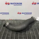FURTUN INTERCOOLER BMW 5 520D 2009-2016 oe-11617810615, vedere laterala