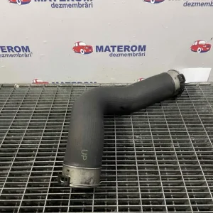 FURTUN INTERCOOLER