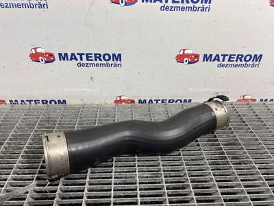 FURTUN INTERCOOLER