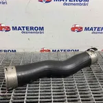 FURTUN INTERCOOLER BMW 5 520D 2009-2016 oe-7810614, vedere frontata