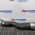 FURTUN INTERCOOLER BMW 5 520D 2009-2016 oe-7810614, vedere frontata