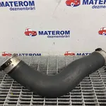 FURTUN INTERCOOLER