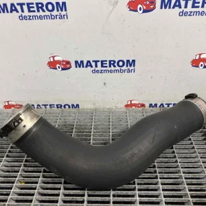 FURTUN INTERCOOLER