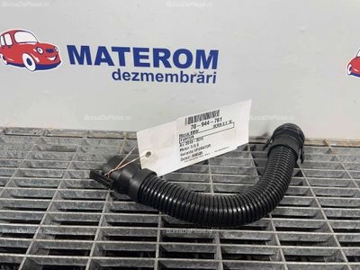 FURTUN TURBO