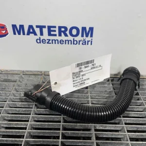 FURTUN TURBO