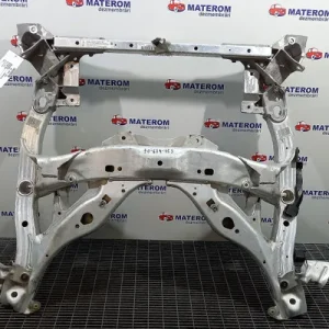 JUG MOTOR