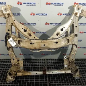 JUG MOTOR