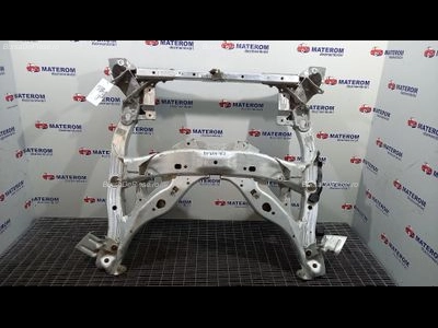 JUG MOTOR