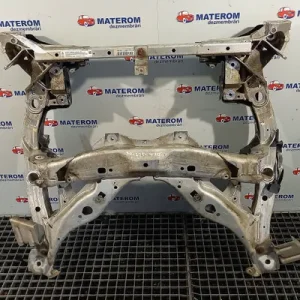 JUG MOTOR