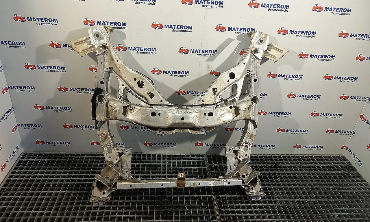 JUG MOTOR BMW 5 2009-2016