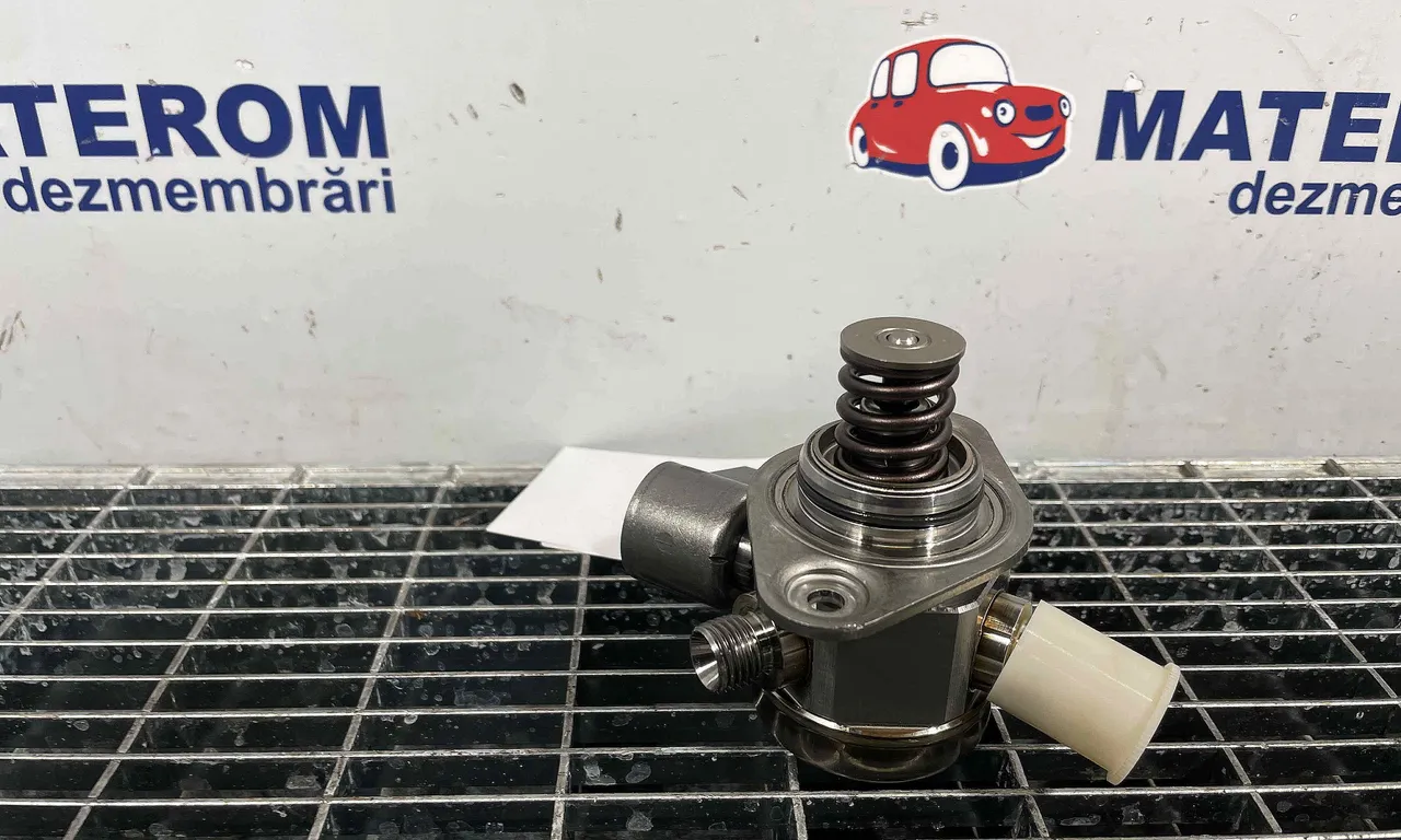 POMPA ALIMENTARE BMW 5 2009-2016