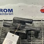 POMPA RECIRCULARE APA