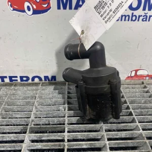 POMPA RECIRCULARE APA
