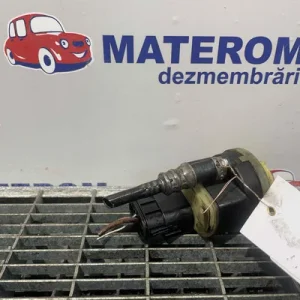 PREINCALZITOR