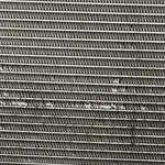 RADIATOR CLIMA BMW 5 520D 2009-2016 oe-64509109723, vedere laterala