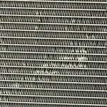 RADIATOR CLIMA BMW 5 520D 2009-2016 oe-64509109723, vedere laterala