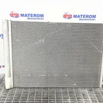 RADIATOR CLIMA BMW 5 520D 2009-2016 oe-64509109723, vedere frontata