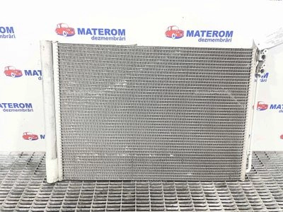 RADIATOR CLIMA
