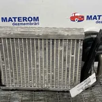 RADIATOR CLIMA BMW 5 2.0 D 2009-2016 oe-U7589002, vedere frontata
