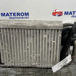 RADIATOR CLIMA