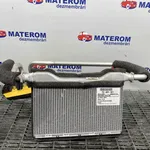RADIATOR INCALZIRE BMW 5 2.0 D 2009-2016, vedere frontata
